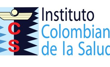 logo institucional