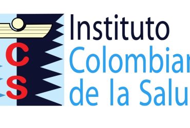 logo institucional