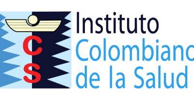 logo institucional