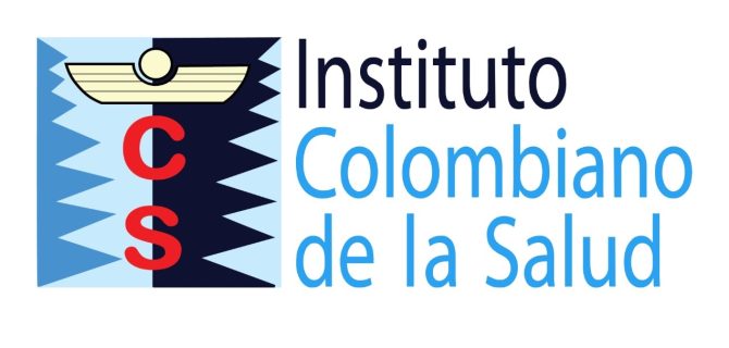 logo institucional