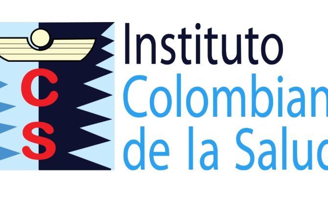 logo institucional