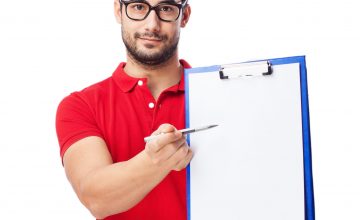 Requisitos Competencias