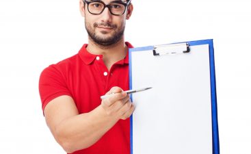 Requisitos Competencias