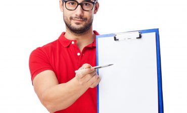 Requisitos Competencias