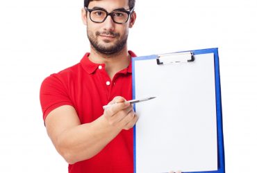 Requisitos Competencias