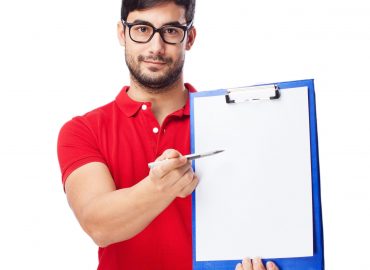 Requisitos Competencias
