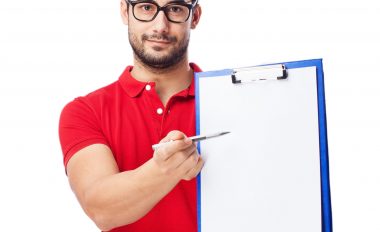 Requisitos Competencias