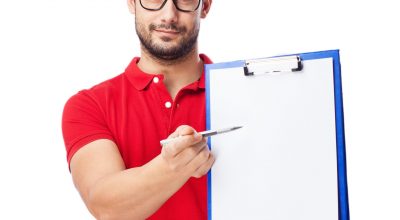 Requisitos Competencias