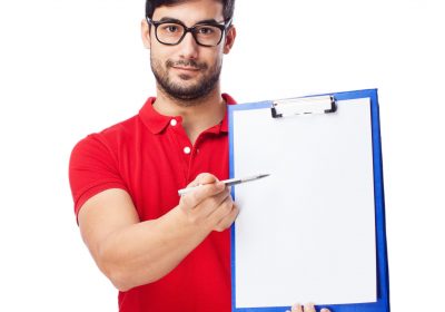 Requisitos Competencias