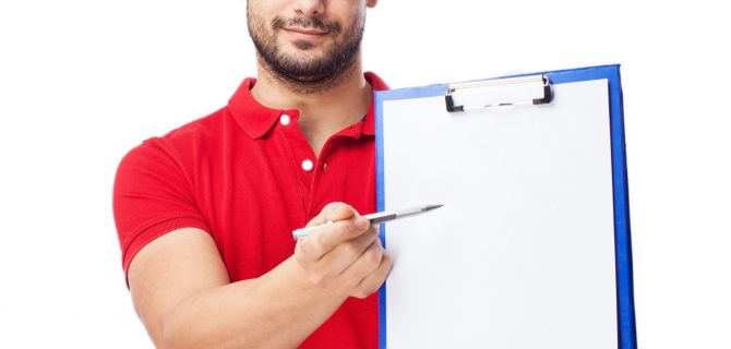 Requisitos Competencias