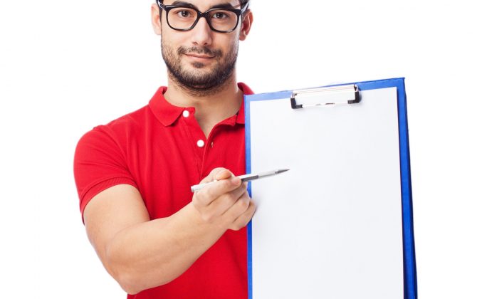 Requisitos Competencias