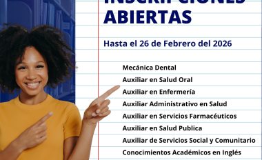 Untitled design - 2025-10-20T200818.444 Untitled design - 2025-10-20T200818.444