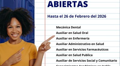 Untitled design - 2025-10-20T200818.444 Untitled design - 2025-10-20T200818.444