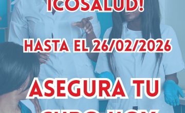 Untitled design - 2025-10-21T195343.520 Untitled design - 2025-10-21T195343.520