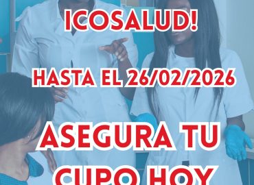 Untitled design - 2025-10-21T195343.520