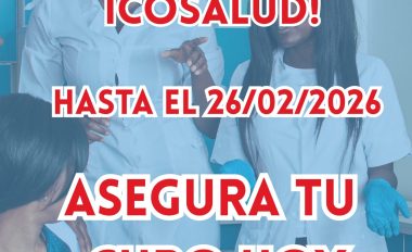 Untitled design - 2025-10-21T195343.520 Untitled design - 2025-10-21T195343.520