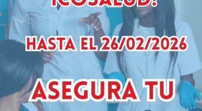 Untitled design - 2025-10-21T195343.520 Untitled design - 2025-10-21T195343.520