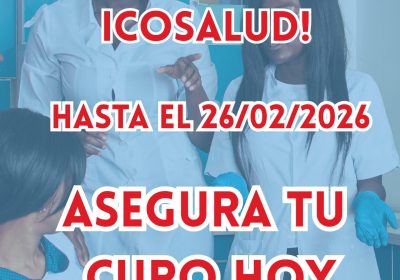 Untitled design - 2025-10-21T195343.520