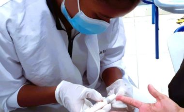 Untitled design - 2025-11-24T085743.137 Untitled design - 2025-11-24T085743.137