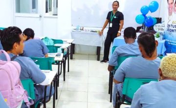 Untitled design - 2025-11-24T100556.931 Untitled design - 2025-11-24T100556.931