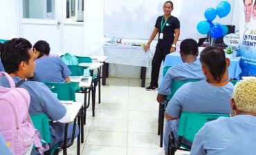 Untitled design - 2025-11-24T100556.931