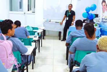 Untitled design - 2025-11-24T100556.931