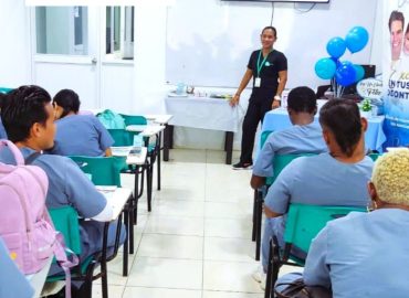 Untitled design - 2025-11-24T100556.931