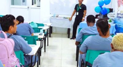 Untitled design - 2025-11-24T100556.931