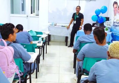 Untitled design - 2025-11-24T100556.931