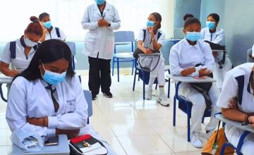 Untitled design - 2025-11-25T105417.427 Untitled design - 2025-11-25T105417.427