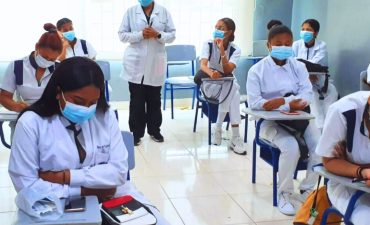 Untitled design - 2025-11-25T105417.427