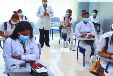 Untitled design - 2025-11-25T105417.427