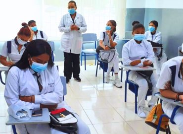 Untitled design - 2025-11-25T105417.427