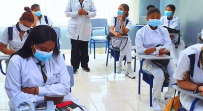 Untitled design - 2025-11-25T105417.427