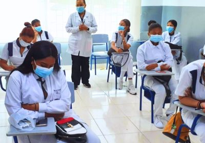 Untitled design - 2025-11-25T105417.427