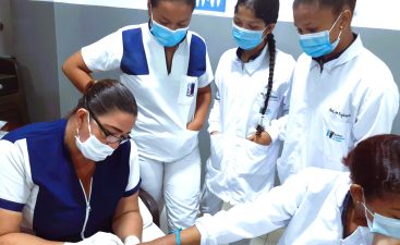 WhatsApp Image 2025-06-16 at 4.35.45 PM (1) WhatsApp Image 2025-06-16 at 4.35.45 PM (1)