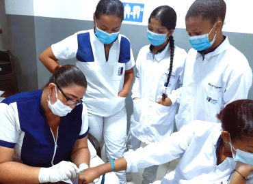 WhatsApp Image 2025-06-16 at 4.35.45 PM (1)