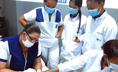 WhatsApp Image 2025-06-16 at 4.35.45 PM (1) WhatsApp Image 2025-06-16 at 4.35.45 PM (1)