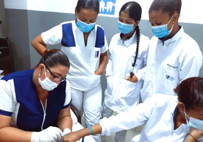 WhatsApp Image 2025-06-16 at 4.35.45 PM (1)