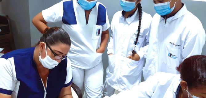 WhatsApp Image 2025-06-16 at 4.35.45 PM (1)