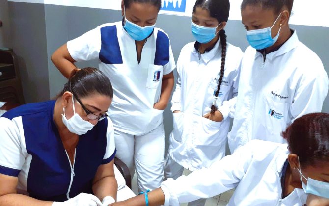 WhatsApp Image 2025-06-16 at 4.35.45 PM (1)