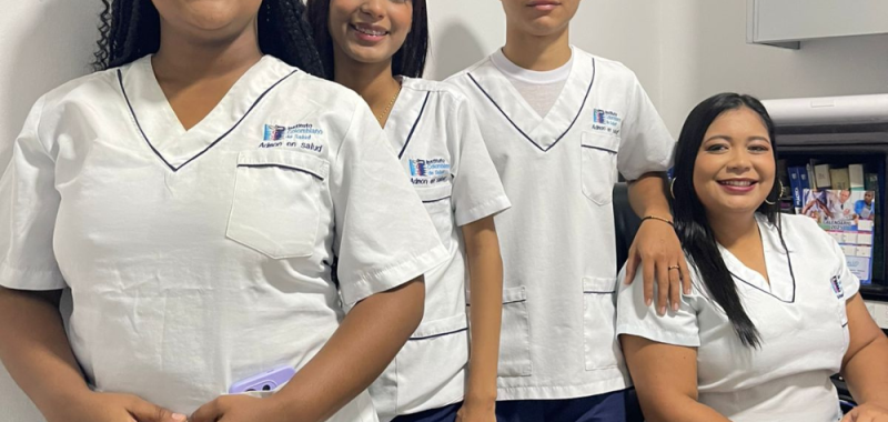 Aux_Adm_Int Aux_Adm_Int