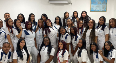 Aux_Enf_Int empleo salud colombia