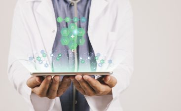 Salud Digital Colombia 2026 Salud Digital Colombia 2026