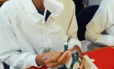 Untitled design - 2025-12-03T095731.064