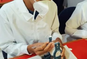 Untitled design - 2025-12-03T095731.064