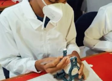 Untitled design - 2025-12-03T095731.064