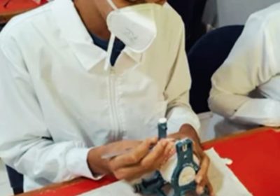 Untitled design - 2025-12-03T095731.064