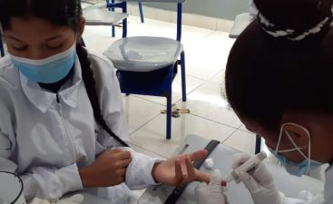 Untitled design - 2025-12-12T172758.600 Untitled design - 2025-12-12T172758.600