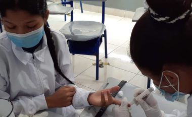 Untitled design - 2025-12-12T172758.600 Untitled design - 2025-12-12T172758.600